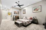 650 Scenic Cliff Drive - Photo 31