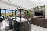 650 Scenic Cliff Drive - Photo 46