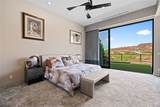 650 Scenic Cliff Drive - Photo 58