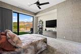 650 Scenic Cliff Drive - Photo 59