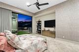 650 Scenic Cliff Drive - Photo 60