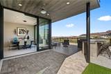 650 Scenic Cliff Drive - Photo 72