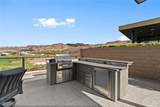 650 Scenic Cliff Drive - Photo 74