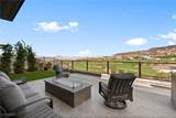 650 Scenic Cliff Drive - Photo 78
