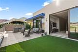 650 Scenic Cliff Drive - Photo 81