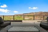 650 Scenic Cliff Drive - Photo 85