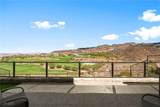 650 Scenic Cliff Drive - Photo 86