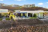 650 Scenic Cliff Drive - Photo 92