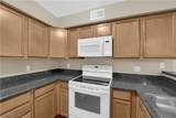 9325 Desert Inn Road - Photo 12