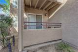 9325 Desert Inn Road - Photo 14