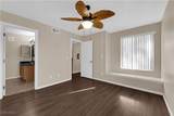 9325 Desert Inn Road - Photo 15