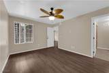 9325 Desert Inn Road - Photo 16