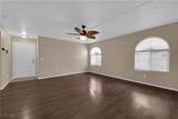 9325 Desert Inn Road - Photo 2