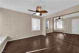 9325 Desert Inn Road - Photo 21