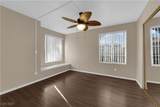 9325 Desert Inn Road - Photo 22