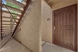 9325 Desert Inn Road - Photo 26