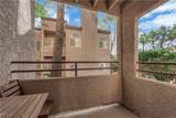 9325 Desert Inn Road - Photo 27