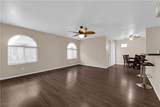 9325 Desert Inn Road - Photo 3