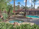 9325 Desert Inn Road - Photo 31