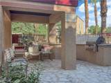 9325 Desert Inn Road - Photo 32