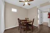 9325 Desert Inn Road - Photo 6