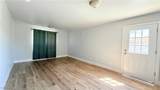 3713 San Bernardino Avenue - Photo 15