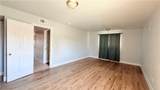 3713 San Bernardino Avenue - Photo 16
