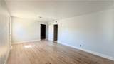 3713 San Bernardino Avenue - Photo 17