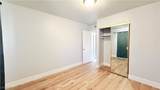 3713 San Bernardino Avenue - Photo 18
