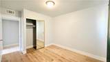 3713 San Bernardino Avenue - Photo 19