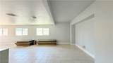3713 San Bernardino Avenue - Photo 20