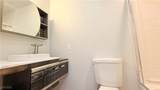 3713 San Bernardino Avenue - Photo 21