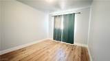 3713 San Bernardino Avenue - Photo 22