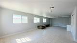 3713 San Bernardino Avenue - Photo 25