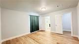 3713 San Bernardino Avenue - Photo 31