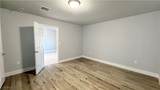 3713 San Bernardino Avenue - Photo 34