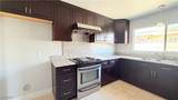 3713 San Bernardino Avenue - Photo 9