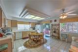 5535 Mount Diablo Drive - Photo 13