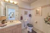 5535 Mount Diablo Drive - Photo 19