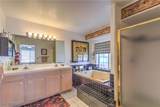 5535 Mount Diablo Drive - Photo 22