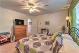 5535 Mount Diablo Drive - Photo 25