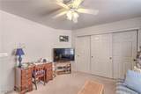 5535 Mount Diablo Drive - Photo 31