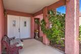 5535 Mount Diablo Drive - Photo 5