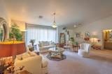5535 Mount Diablo Drive - Photo 7