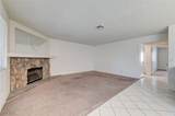 1329 Pinto Rock Lane - Photo 12