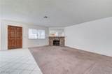 1329 Pinto Rock Lane - Photo 13