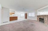 1329 Pinto Rock Lane - Photo 14