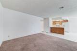 1329 Pinto Rock Lane - Photo 15