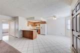 1329 Pinto Rock Lane - Photo 16