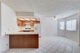 1329 Pinto Rock Lane - Photo 17